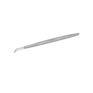 The Eyelash Emporium Lash Lift Tool